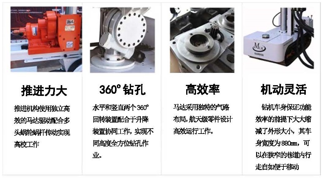 網(wǎng)上商店圖片(1)_細(xì)節(jié).jpg